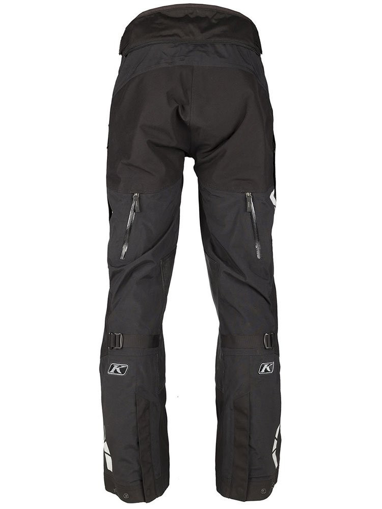 Spodnie Motocyklwe KLIM LATITUDE