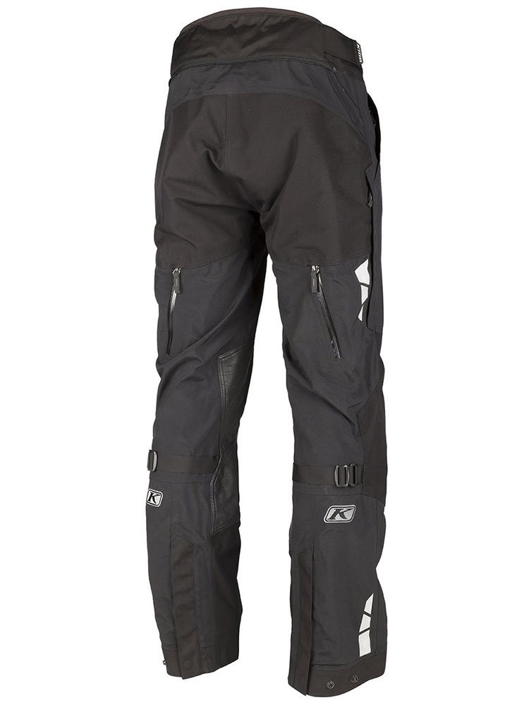 Spodnie Motocyklwe KLIM LATITUDE