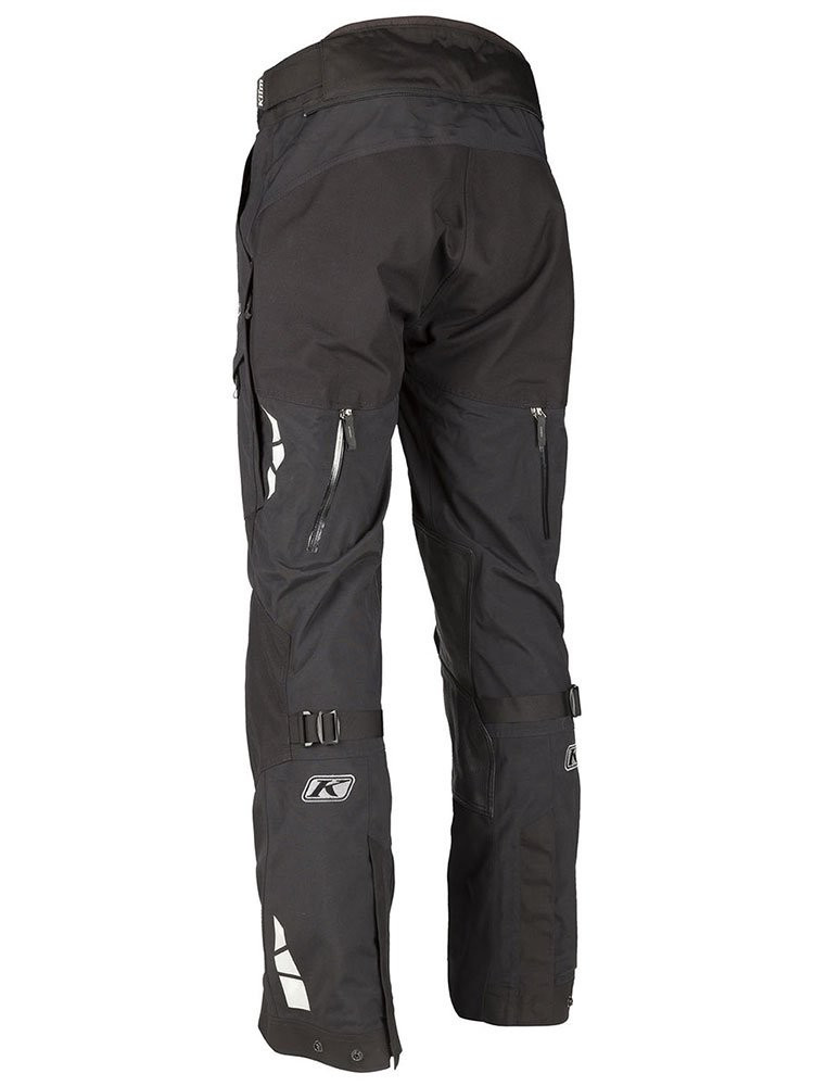 Spodnie Motocyklwe KLIM LATITUDE