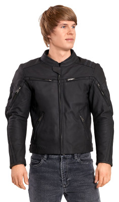 HELD COSMO 3 Kurtka Motocyklowa