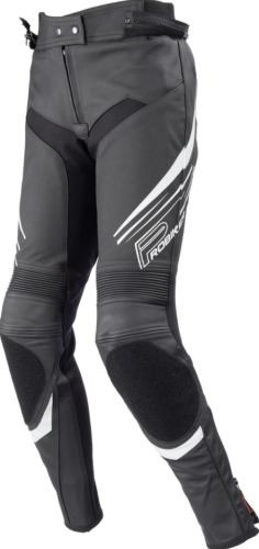 PROBIKER PRX-15 SPODNIE MOTOCYKLOWE