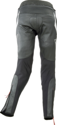 PROBIKER PRX-15 SPODNIE MOTOCYKLOWE