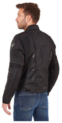 PROBIKER LUSANO II Kurtka Motocyklowa