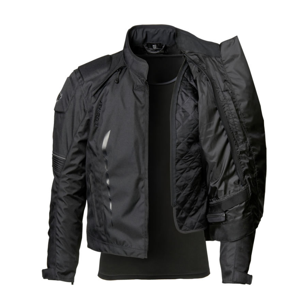 PROBIKER LUSANO II Kurtka Motocyklowa