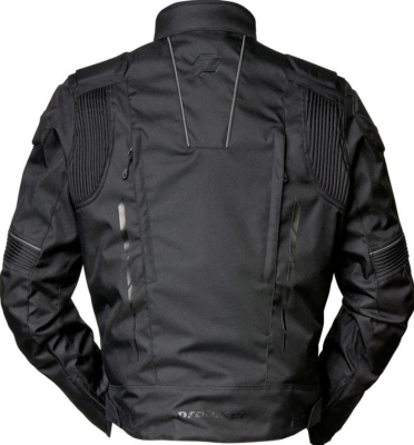 PROBIKER LUSANO II Kurtka Motocyklowa