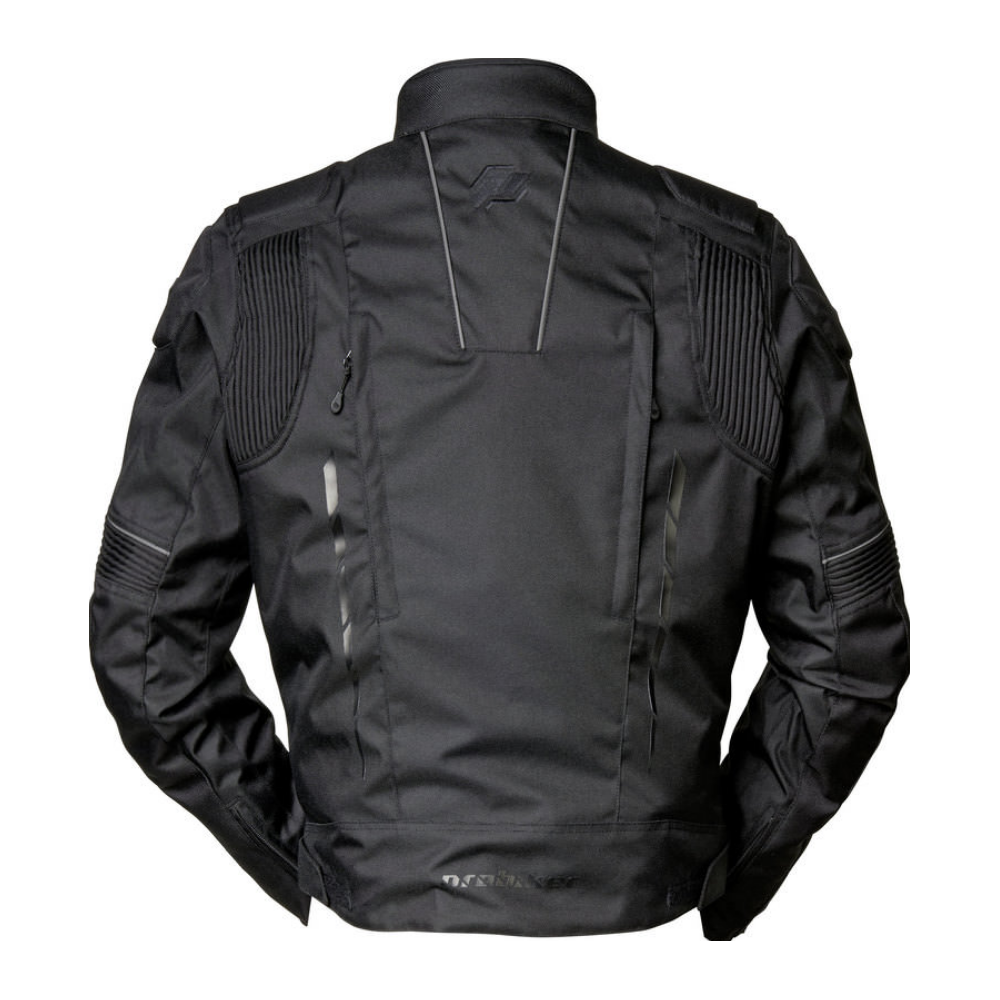 PROBIKER LUSANO II Kurtka Motocyklowa