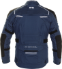 RICHA TOUAREG 2 Kurtka Motocyklowa Turystyczna
