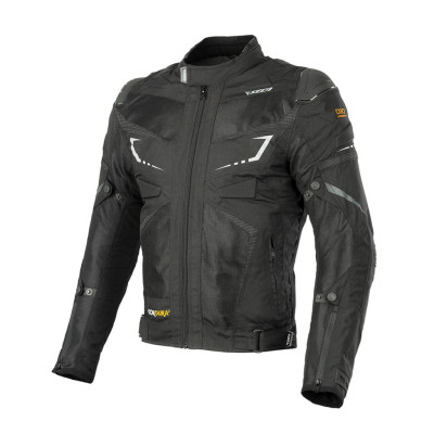 SECA VENTI UNO Kurtka Motocyklowa
