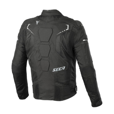 SECA VENTI UNO Kurtka Motocyklowa