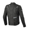 SECA VENTI UNO Kurtka Motocyklowa