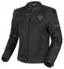 SECA VENTI UNO Kurtka Motocyklowa