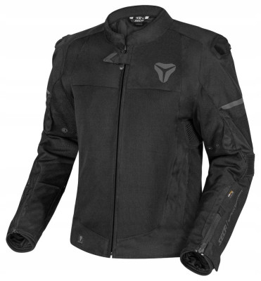SECA VENTI UNO Kurtka Motocyklowa