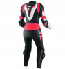 REBELHORN RABEL LADY Kombinezon Motocyklowy Jednoczęściowy
