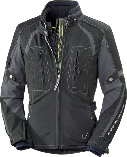 VANUCCI HIRIDER III Kurtka Motocyklowa