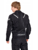 PROBIKER PR-16 KURTKA MOTOCYKLOWA