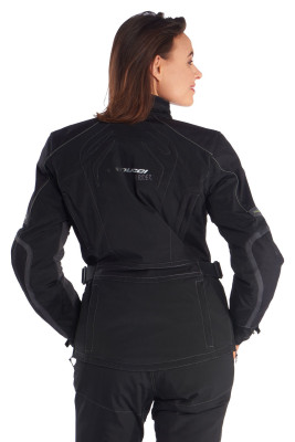 VANUCCI HIRIDER III Kurtka Motocyklowa