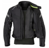 PROBIKER PR-16 KURTKA MOTOCYKLOWA