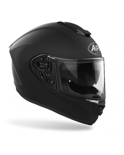 AIROH ST 501 kask motocyklowy integralny na motor