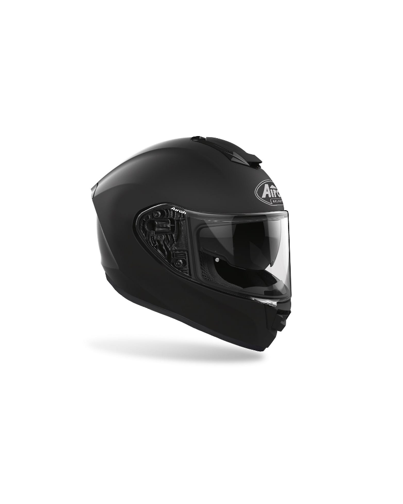 AIROH ST 501 kask motocyklowy integralny na motor