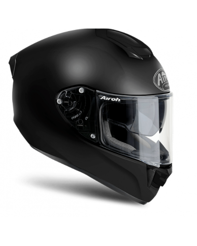 AIROH ST 501 kask motocyklowy integralny na motor