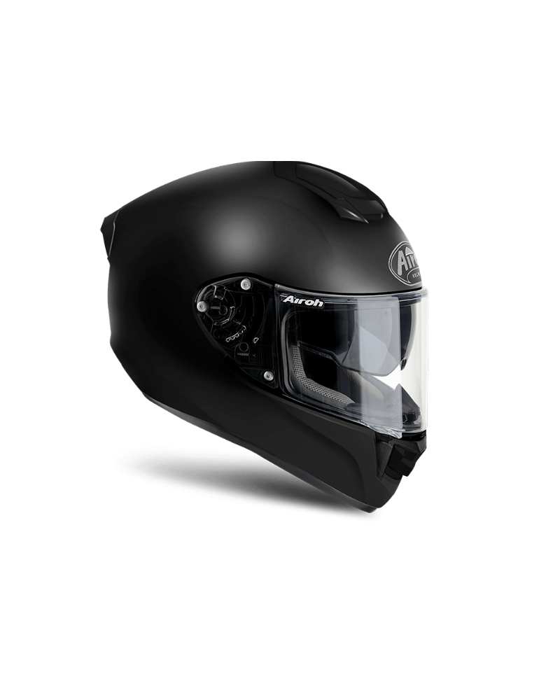 AIROH ST 501 kask motocyklowy integralny na motor