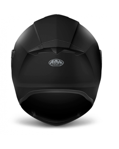 AIROH ST 501 kask motocyklowy integralny na motor