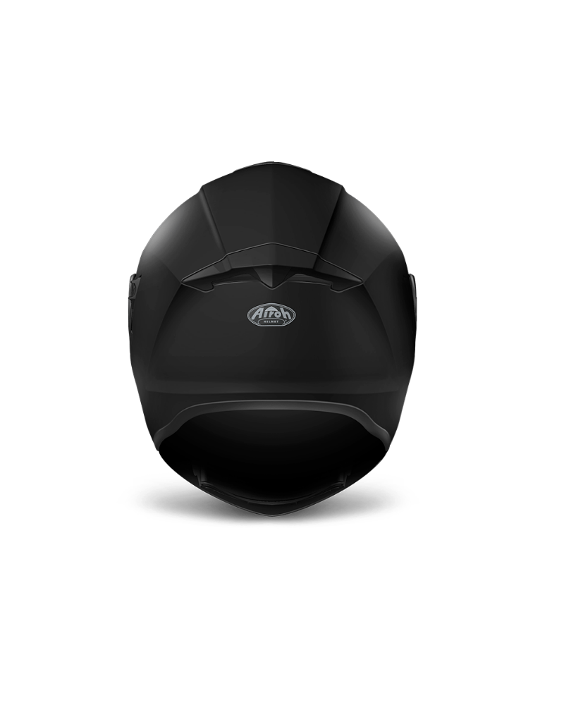 AIROH ST 501 kask motocyklowy integralny na motor