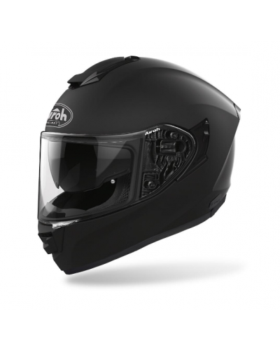 AIROH ST 501 kask motocyklowy integralny na motor
