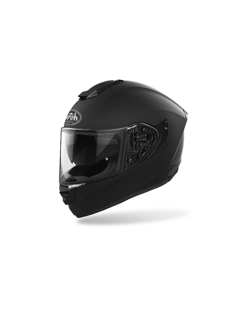 AIROH ST 501 kask motocyklowy integralny na motor