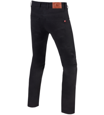 REBELHORN CLASSIC II Spodnie Motocyklowe