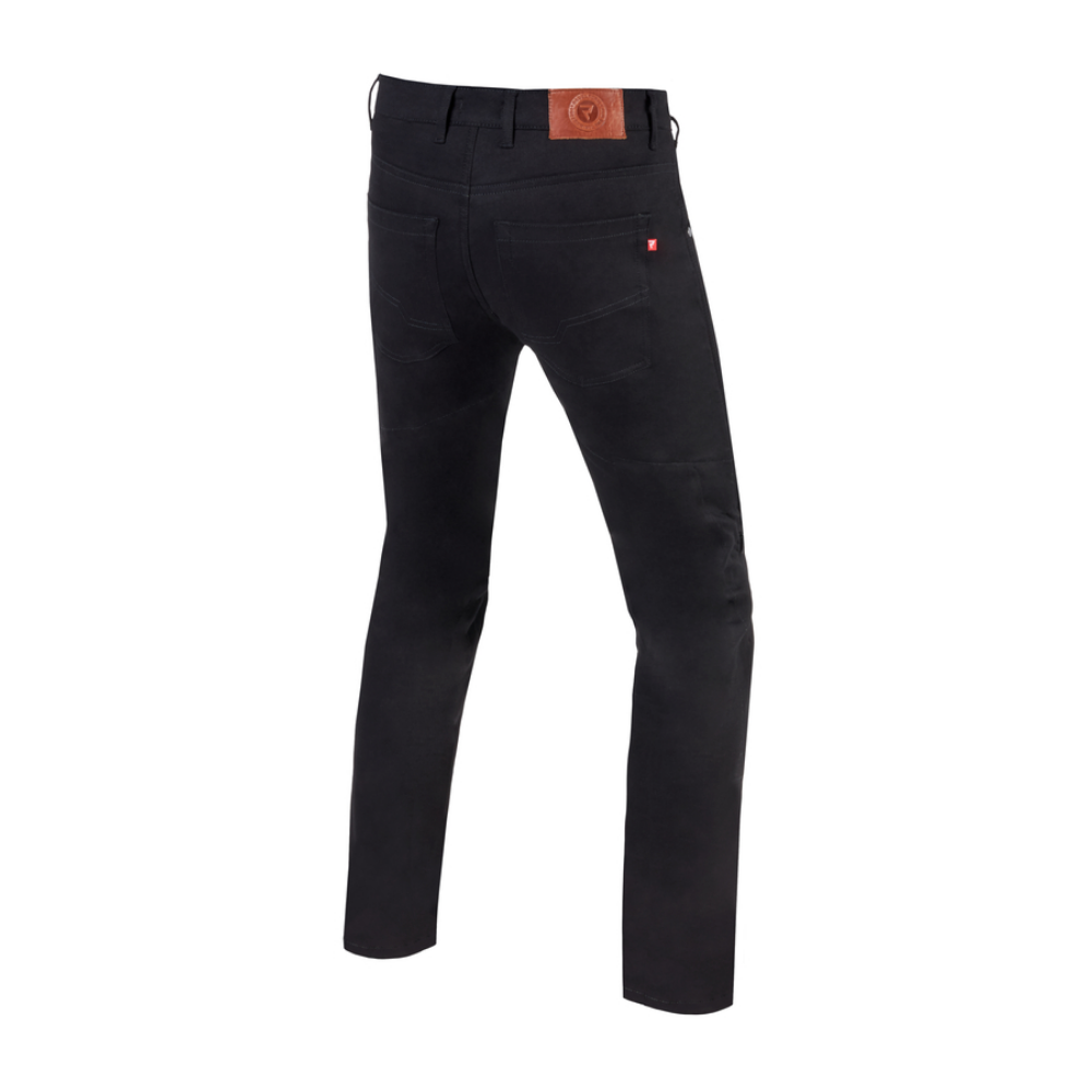 REBELHORN CLASSIC II Spodnie Motocyklowe