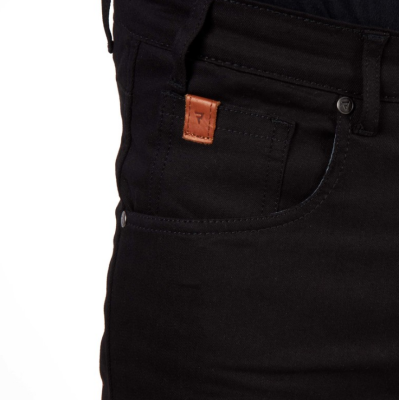 REBELHORN CLASSIC II Spodnie Motocyklowe