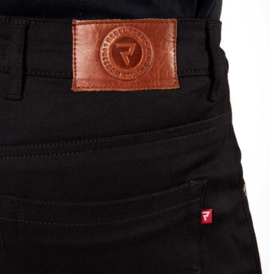 REBELHORN CLASSIC II Spodnie Motocyklowe