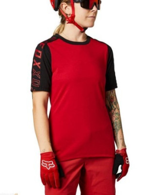 Koszulka T-SHIRT FOX RANGER