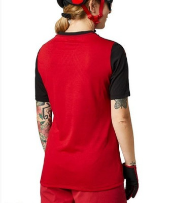 Koszulka T-SHIRT FOX RANGER