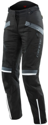 DAINESE TEMPEST 3 Spodnie Motocyklowe