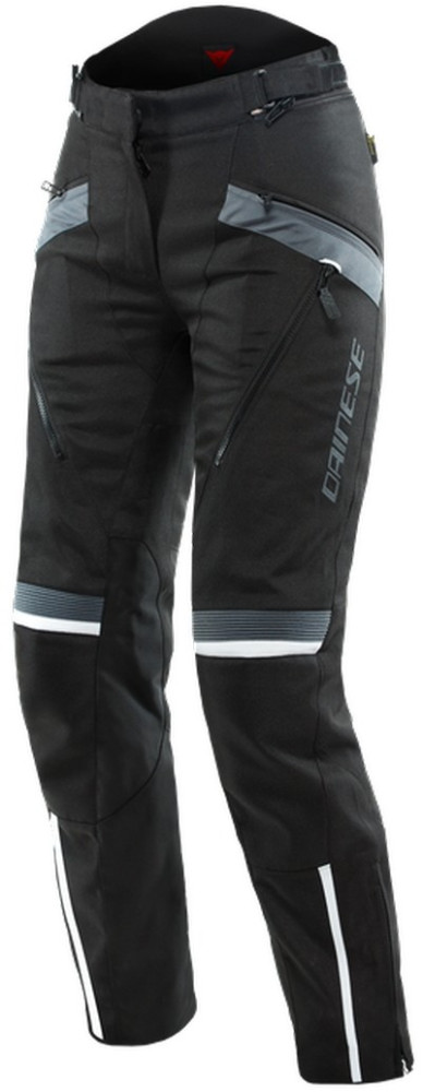 DAINESE TEMPEST 3 Spodnie Motocyklowe