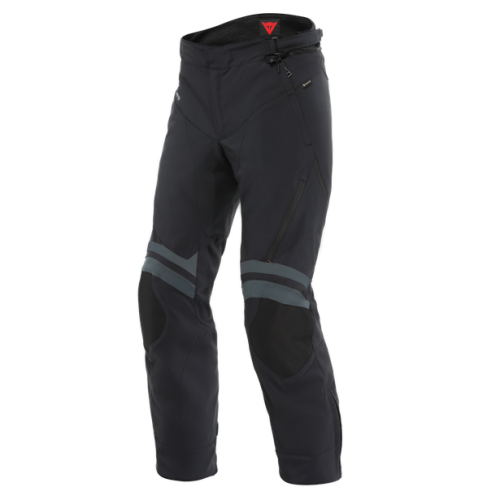 DAINESE CARVE MASTER 3 Spodnie Motocyklowe Tekstylne