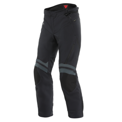 DAINESE CARVE MASTER 3 Spodnie Motocyklowe Tekstylne