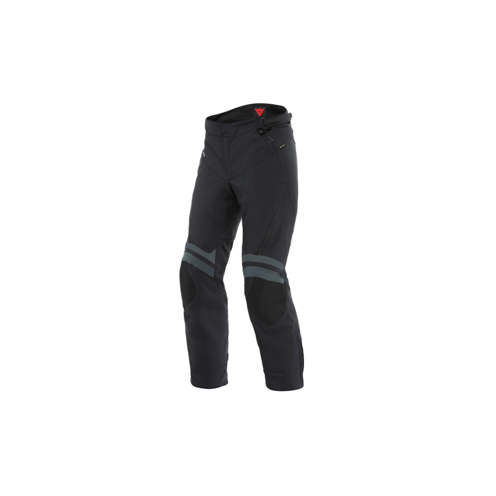 DAINESE CARVE MASTER 3 Spodnie Motocyklowe Tekstylne