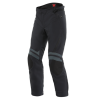 DAINESE CARVE MASTER 3 Spodnie Motocyklowe Tekstylne