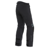 DAINESE CARVE MASTER 3 Spodnie Motocyklowe Tekstylne