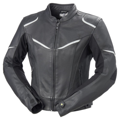 FASTWAY SPORT WOMEN 191 Kurtka Motocyklowa