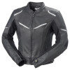 FASTWAY SPORT WOMEN 191 Kurtka Motocyklowa
