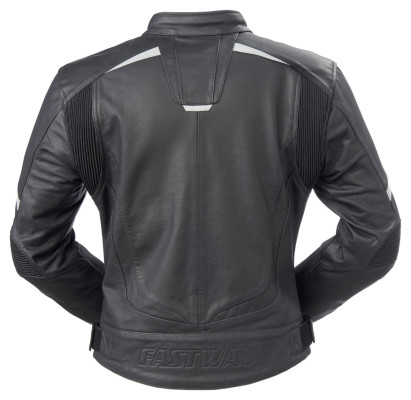 FASTWAY SPORT WOMEN 191 Kurtka Motocyklowa