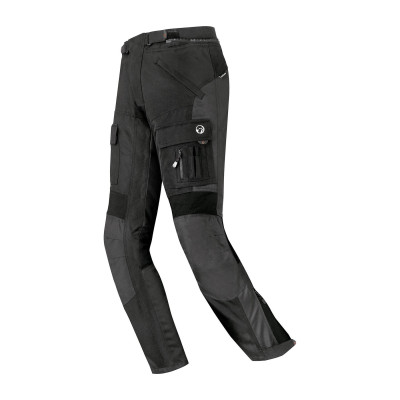 BUSE BORMIO Spodnie Motocyklowe