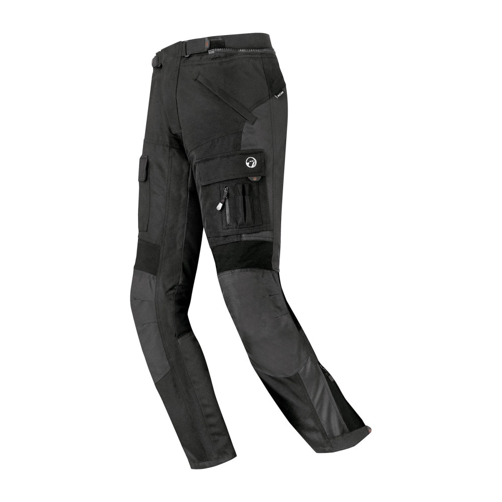 BUSE BORMIO Spodnie Motocyklowe