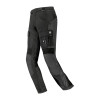 BUSE BORMIO Spodnie Motocyklowe