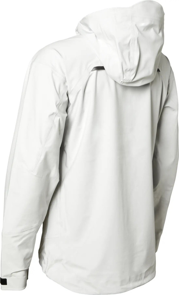 FOX FLEXAIR NEOSHELL Kurtka Przeciwdeszczowa