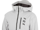 FOX FLEXAIR NEOSHELL Kurtka Przeciwdeszczowa